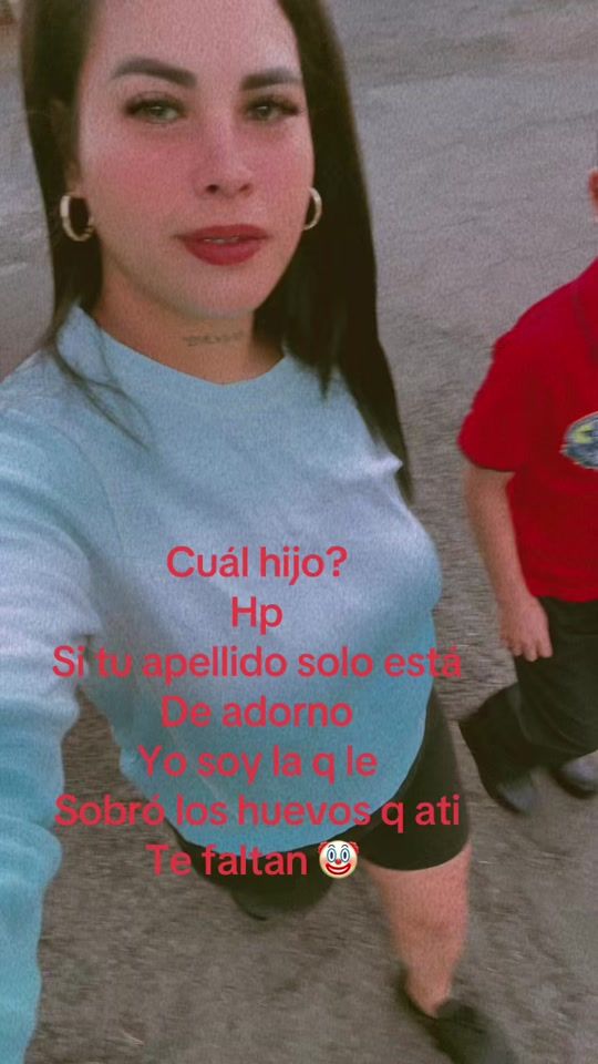 TikTok video thumbnail by dios_18_k
