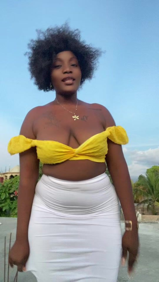 TikTok video thumbnail by djoone902
