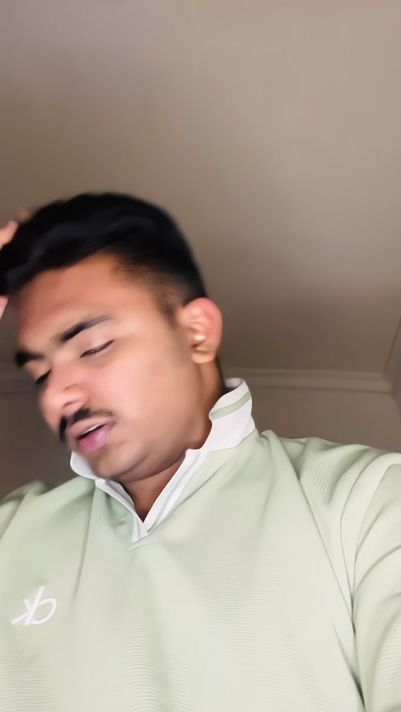 TikTok video thumbnail by nk_nirob_009