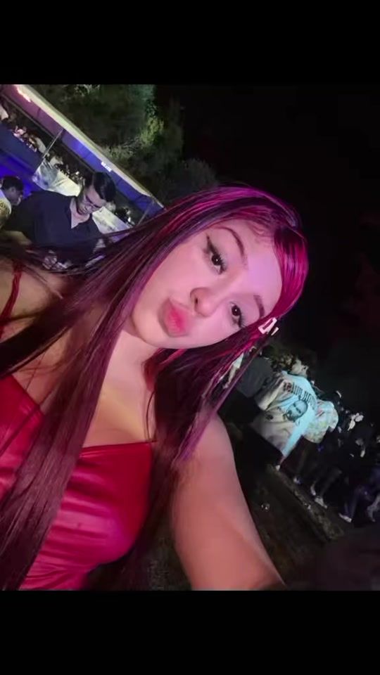 TikTok video thumbnail by 3te862