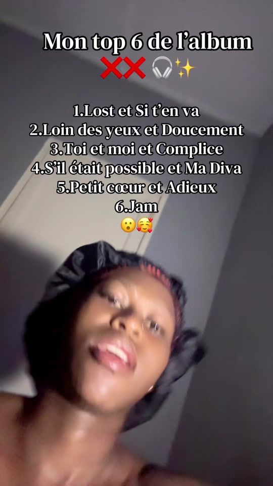 TikTok video thumbnail by debruynedafrique26