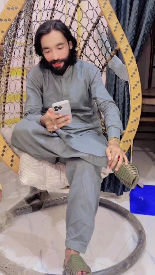 TikTok video thumbnail by nomibadsha3377