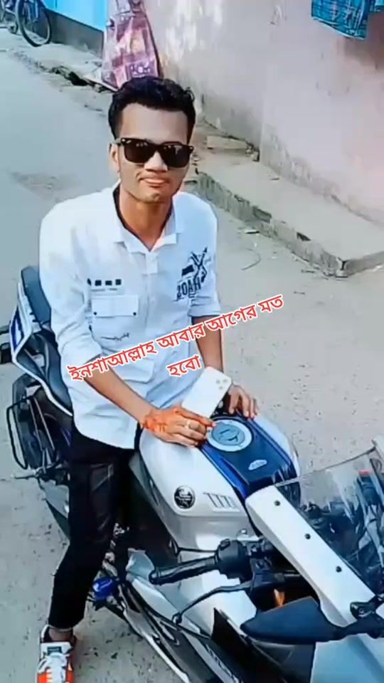 TikTok video thumbnail by mdredoy14633
