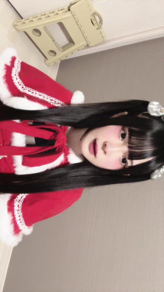TikTok video thumbnail by __lorazepam____