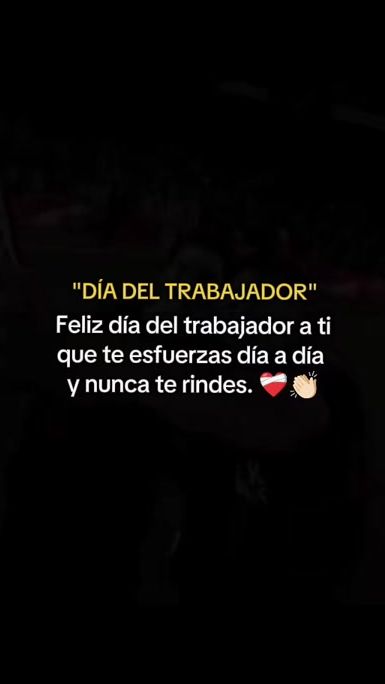 TikTok video thumbnail by marcos_frases7