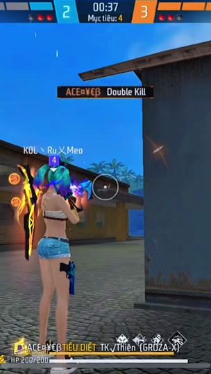 TikTok video thumbnail by sunhoibuon