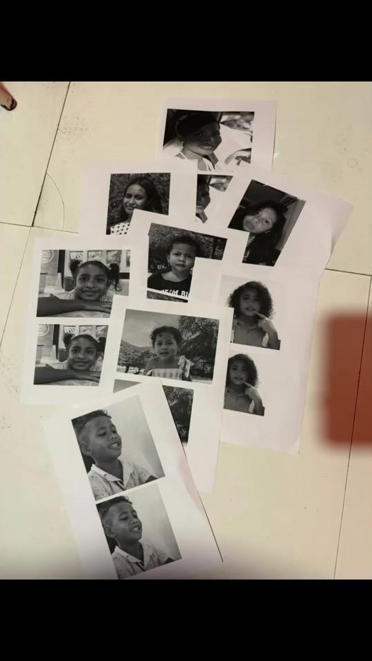 TikTok video thumbnail by ricky101299