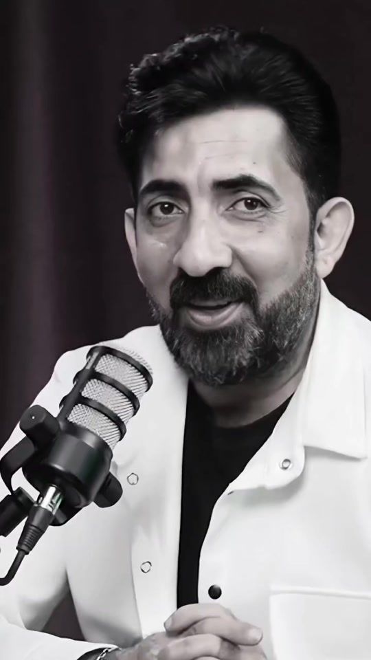 TikTok video thumbnail by ayh9d