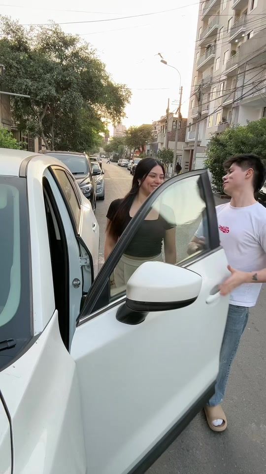 TikTok video thumbnail by faulox_