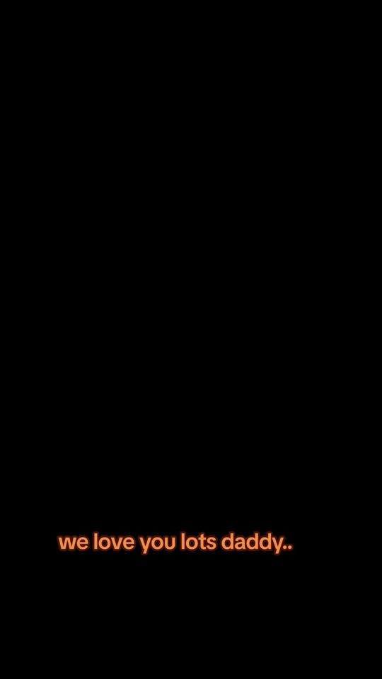 TikTok video thumbnail by nellyellagrace7