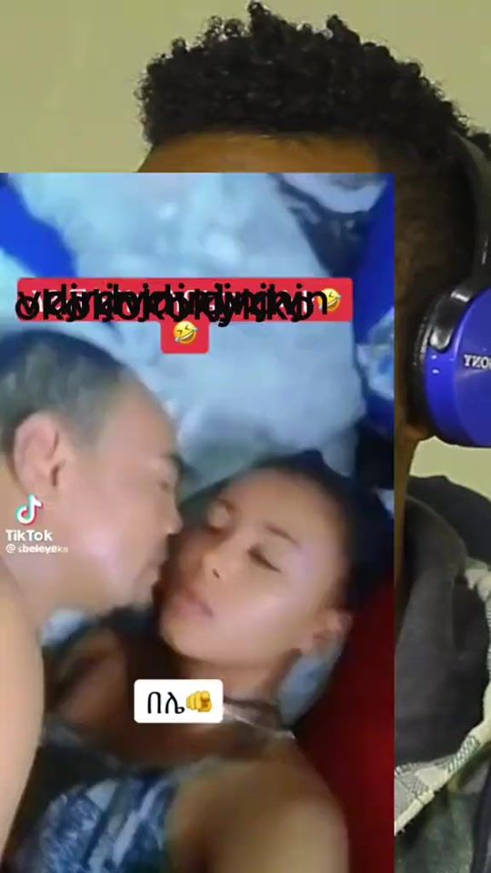 TikTok video thumbnail by birukbu8