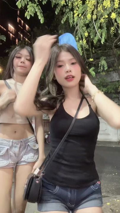 TikTok video thumbnail by kom.jes8