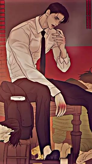 TikTok video thumbnail by .lanwei