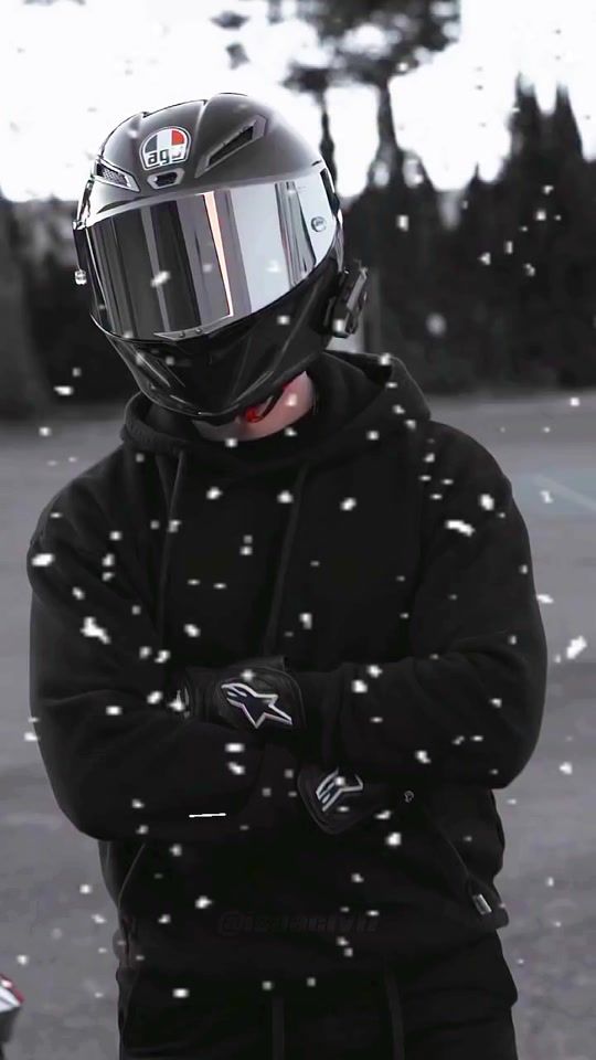TikTok video thumbnail by isaactv17
