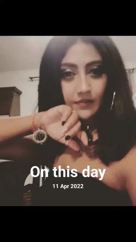 TikTok video thumbnail by alinasajeewon0