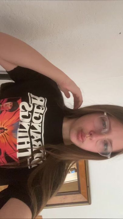 TikTok video thumbnail by adelajashar