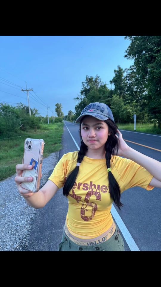 TikTok video thumbnail by users9jwhenz0i