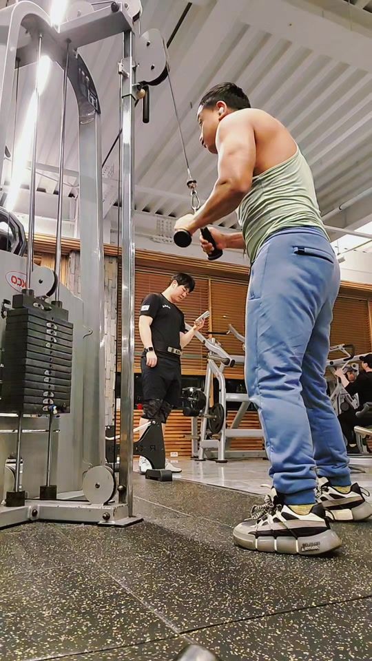 TikTok video thumbnail by binodthakuri15