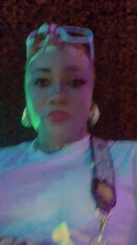 TikTok video thumbnail by eaux228douce