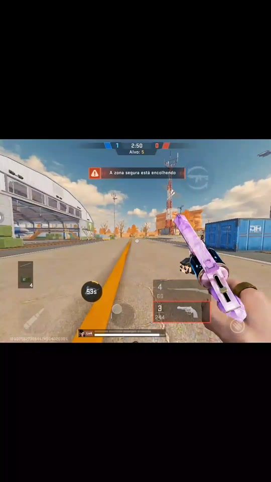 TikTok video thumbnail by fujji.wsd