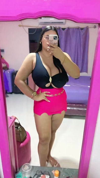 TikTok video thumbnail by luz.dahiana.lopez