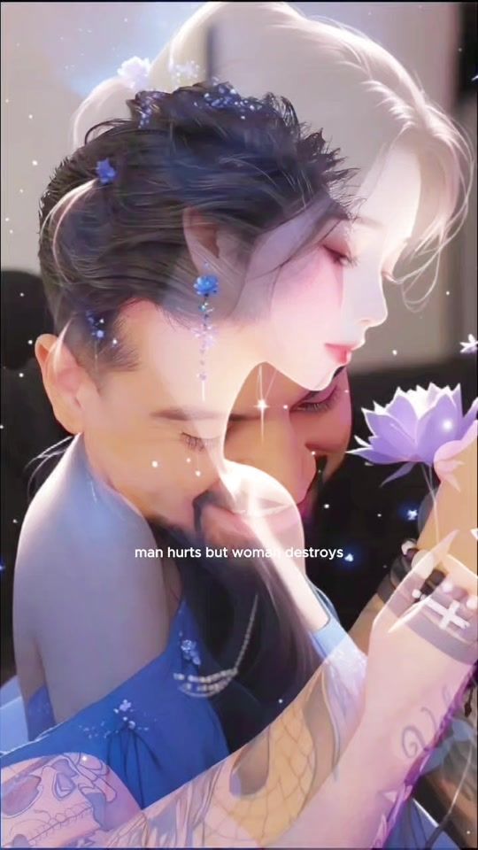 TikTok video thumbnail by doly624