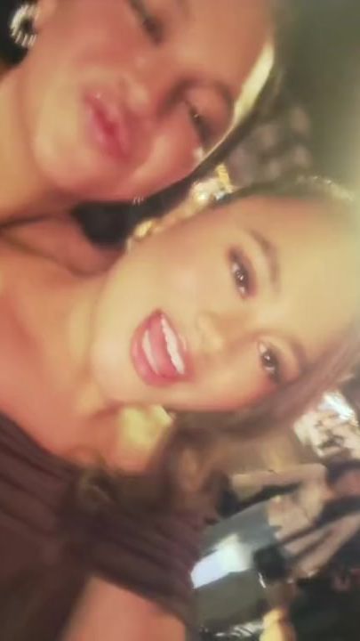 TikTok video thumbnail by kahilaaz