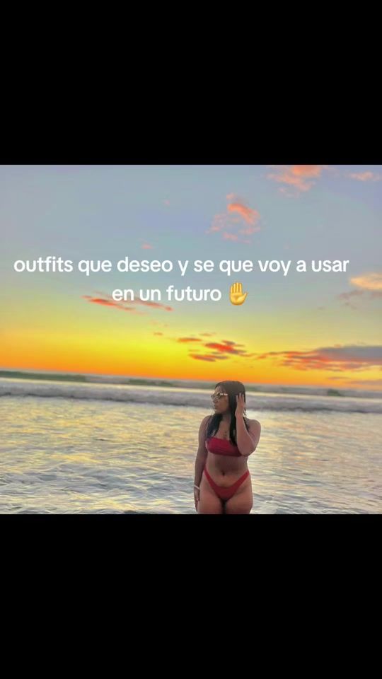 TikTok video thumbnail by roxana.p21
