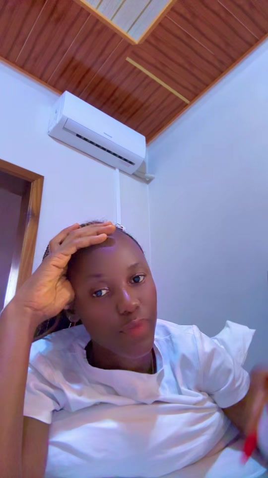 TikTok video thumbnail by bintishspecial