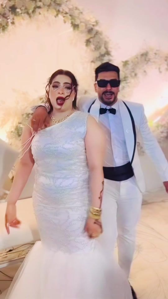 TikTok video thumbnail by donia5000
