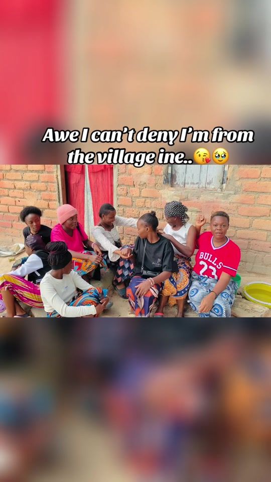 TikTok video thumbnail by chikumbi35