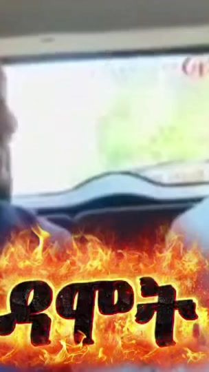 TikTok video thumbnail by senperdesta