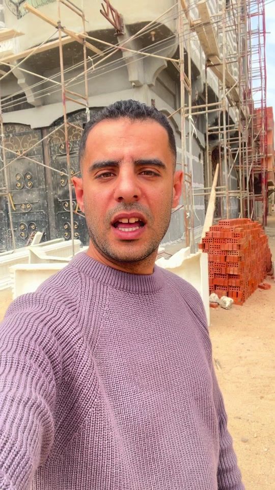 TikTok video thumbnail by mahmoudelnnagar