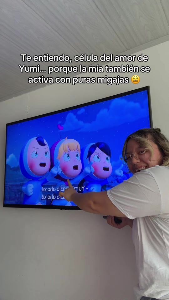 TikTok video thumbnail by orjuela__