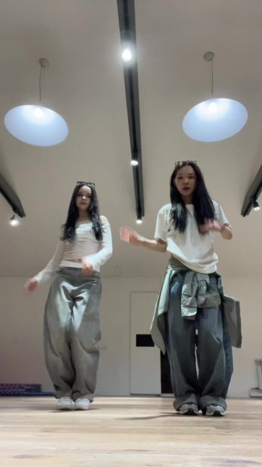 TikTok video thumbnail by meadow.yu
