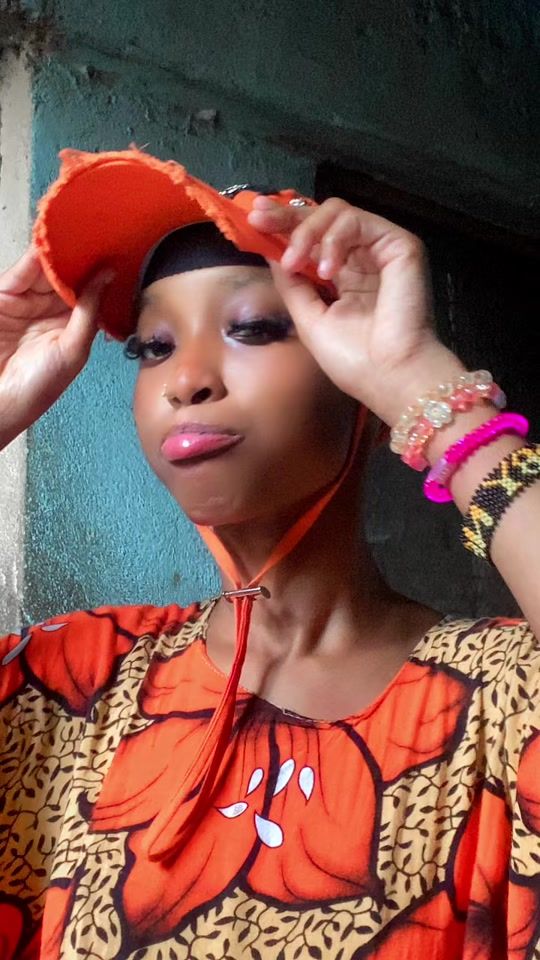 TikTok video thumbnail by babynaa153