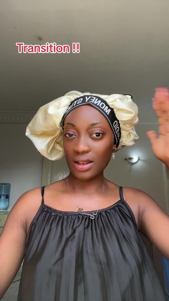 TikTok video thumbnail by carmelye0