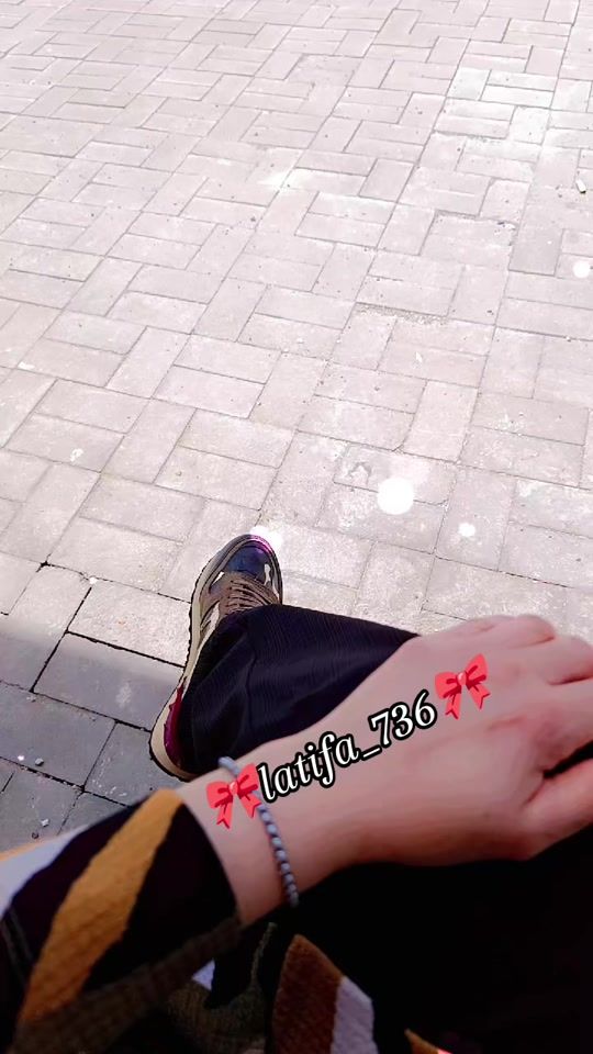 TikTok video thumbnail by latifa_736