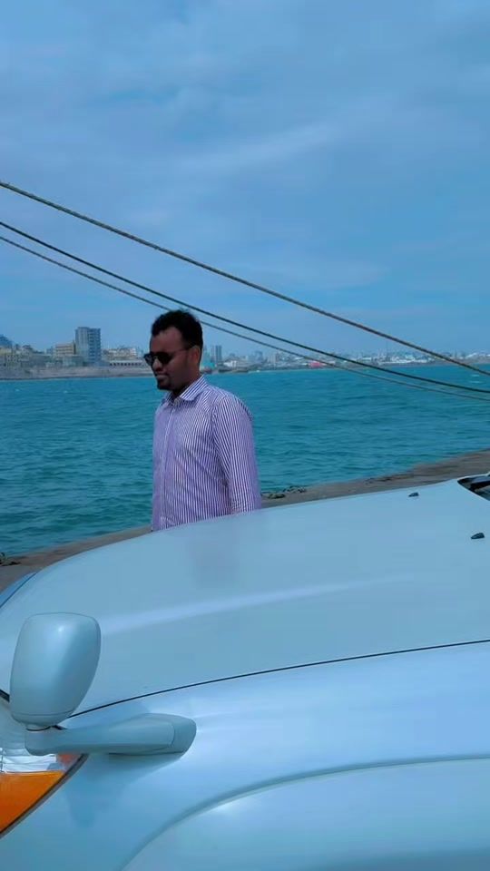 TikTok video thumbnail by abdihakim_duubane
