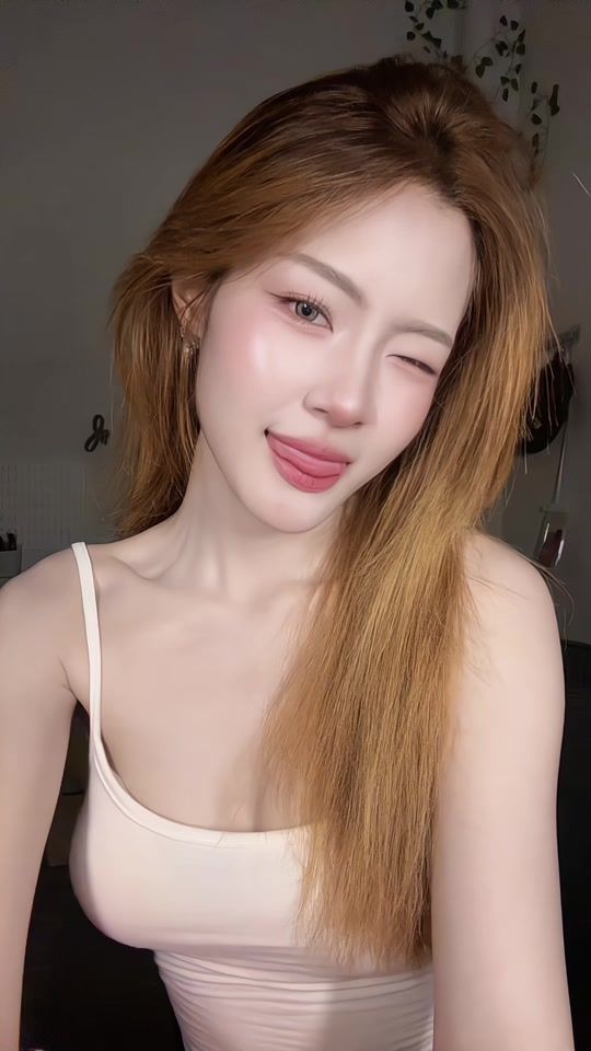 TikTok video thumbnail by chutxn