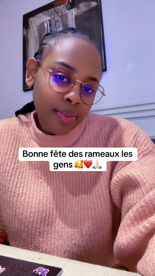 TikTok video thumbnail by bb_clacla