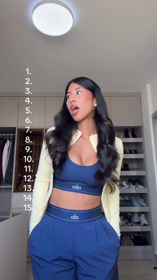 TikTok video thumbnail by naomiaraujog
