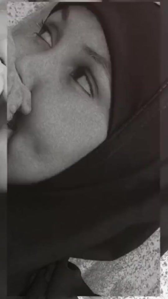 TikTok video thumbnail by luullucky