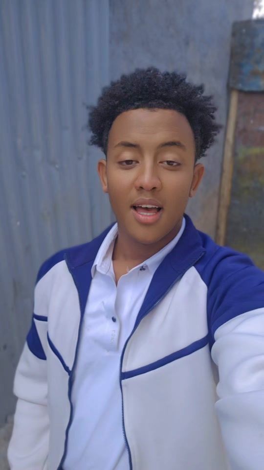 TikTok video thumbnail by feysel199