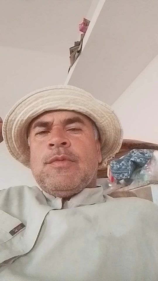 TikTok video thumbnail by a.quddus.malaray