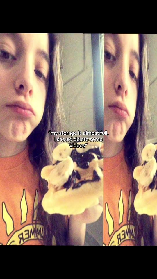 TikTok video thumbnail by wony.lovlyz