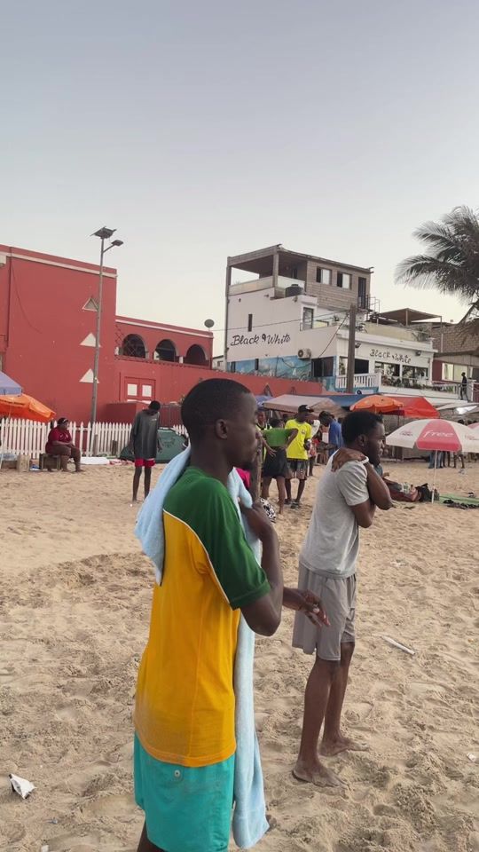 TikTok video thumbnail by cheikh_814
