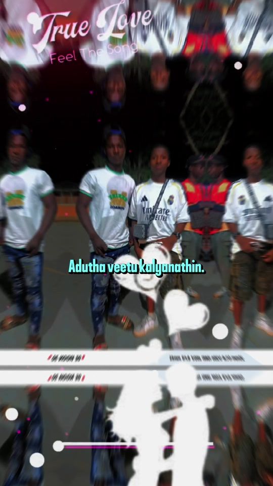 TikTok video thumbnail by gahna650