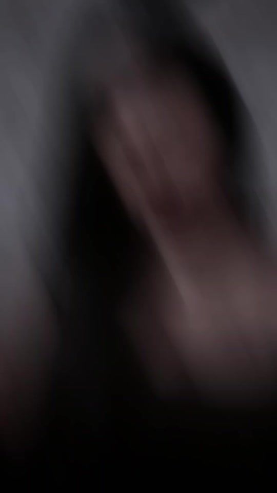 TikTok video thumbnail by elizabet_146hotmail.com