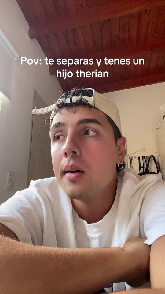 TikTok video thumbnail by dylanmitre05